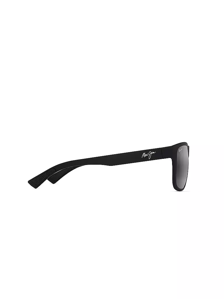 MAUI JIM | Lunettes de soleil 670 |