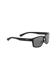 MAUI JIM | Lunettes de soleil 686 | Noir