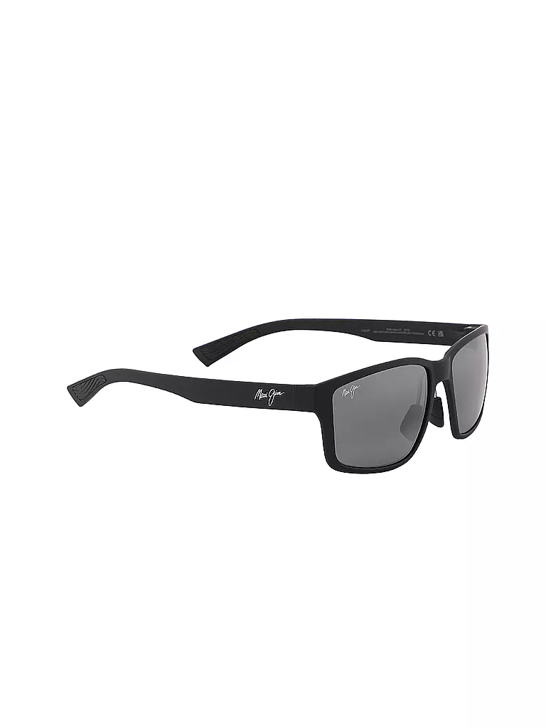 MAUI JIM | Lunettes de soleil 686 | Noir