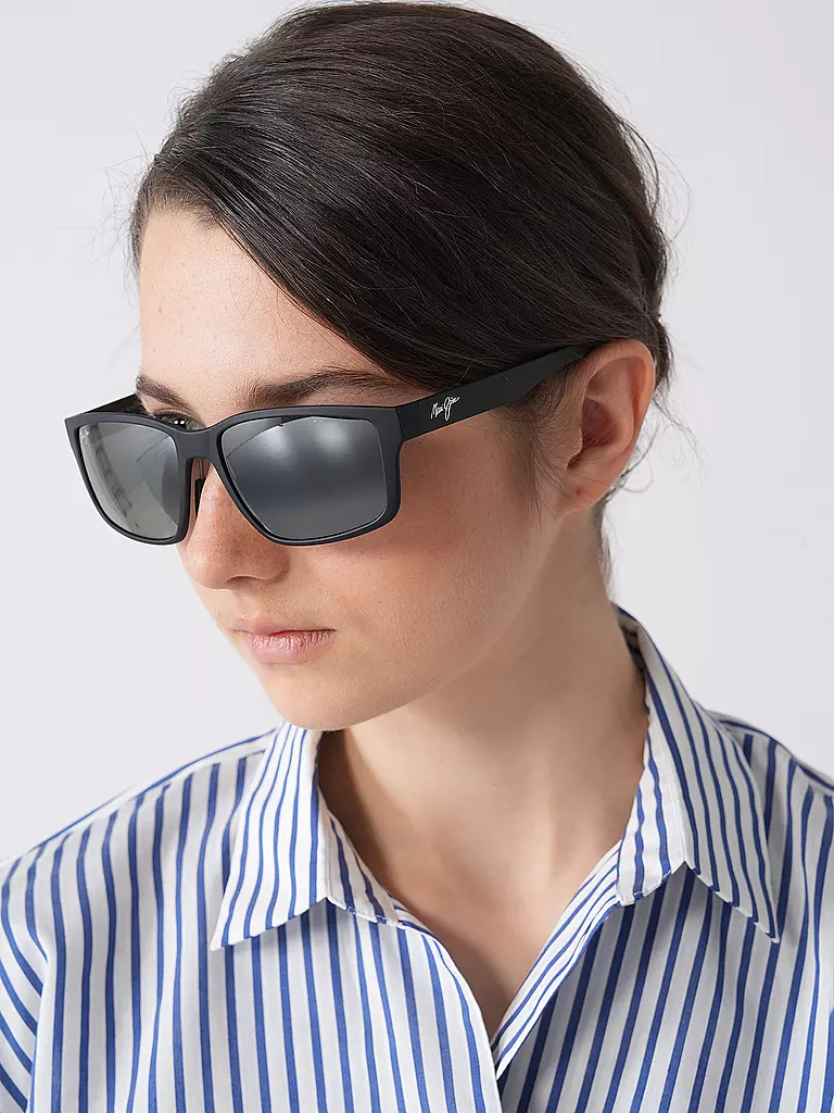 MAUI JIM | Lunettes de soleil 686 |