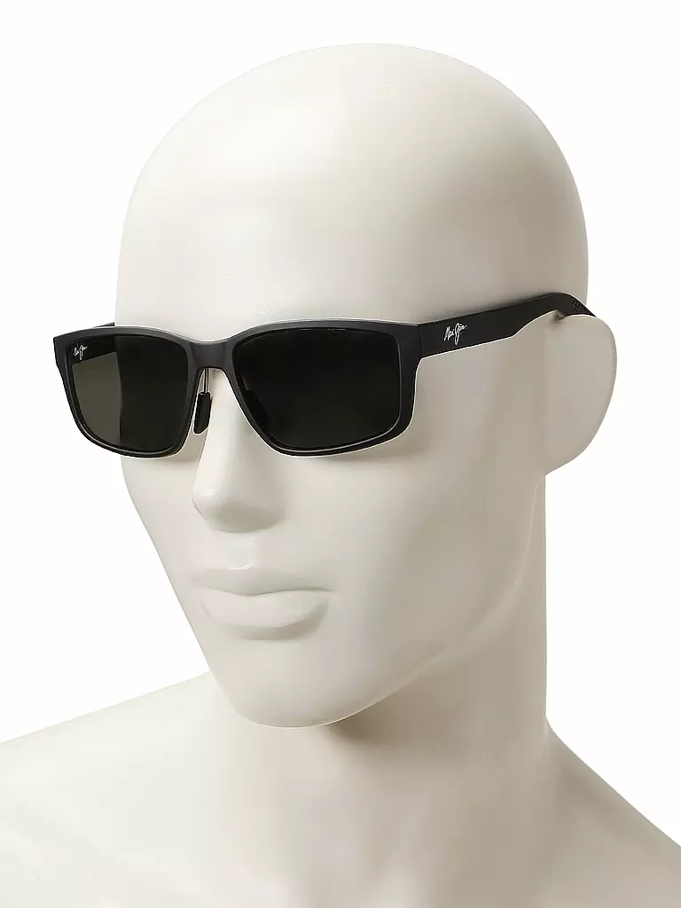 MAUI JIM | Lunettes de soleil 686 |