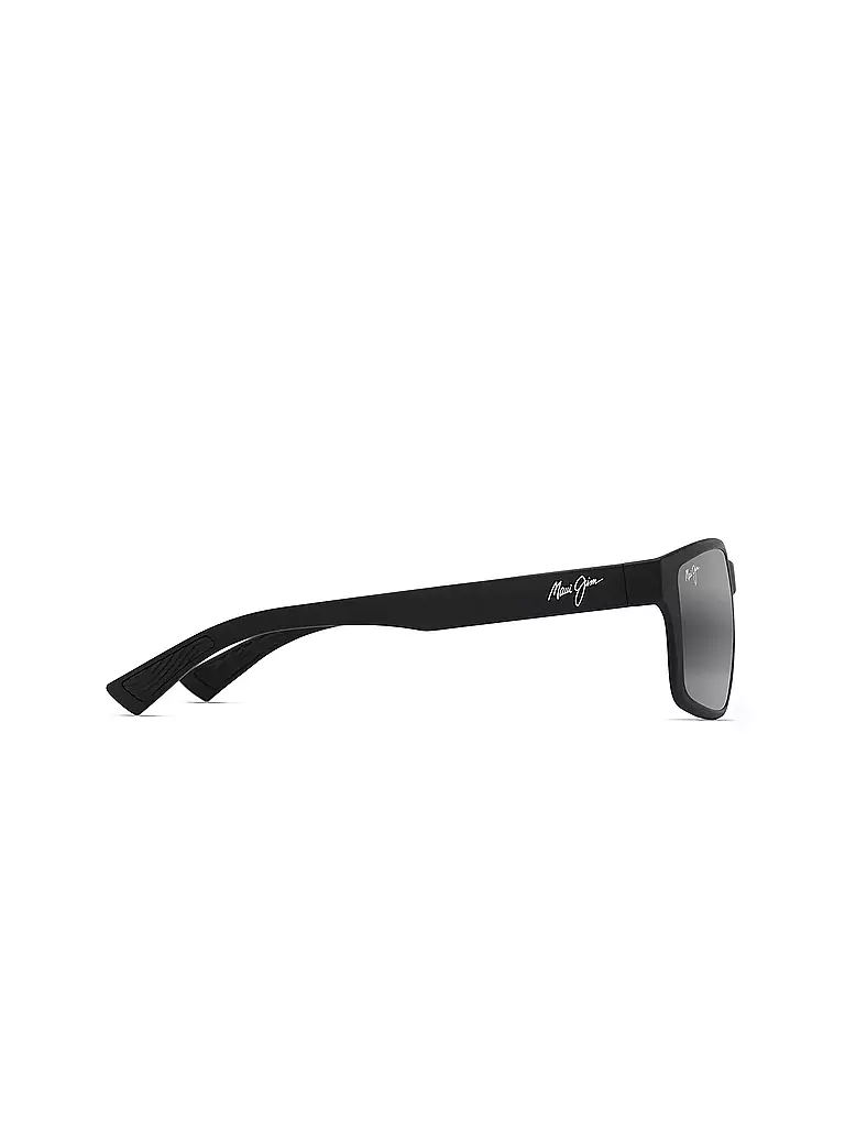 MAUI JIM | Lunettes de soleil 686 |