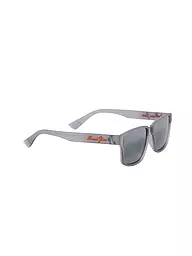 MAUI JIM | Lunettes de soleil 688 | Gris