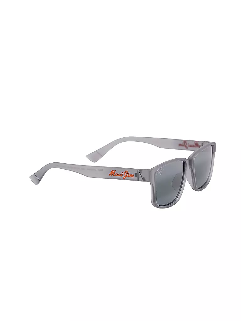 MAUI JIM | Lunettes de soleil 688 | Gris