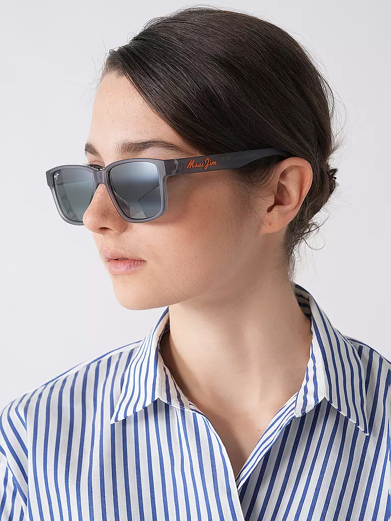MAUI JIM | Lunettes de soleil 688 |