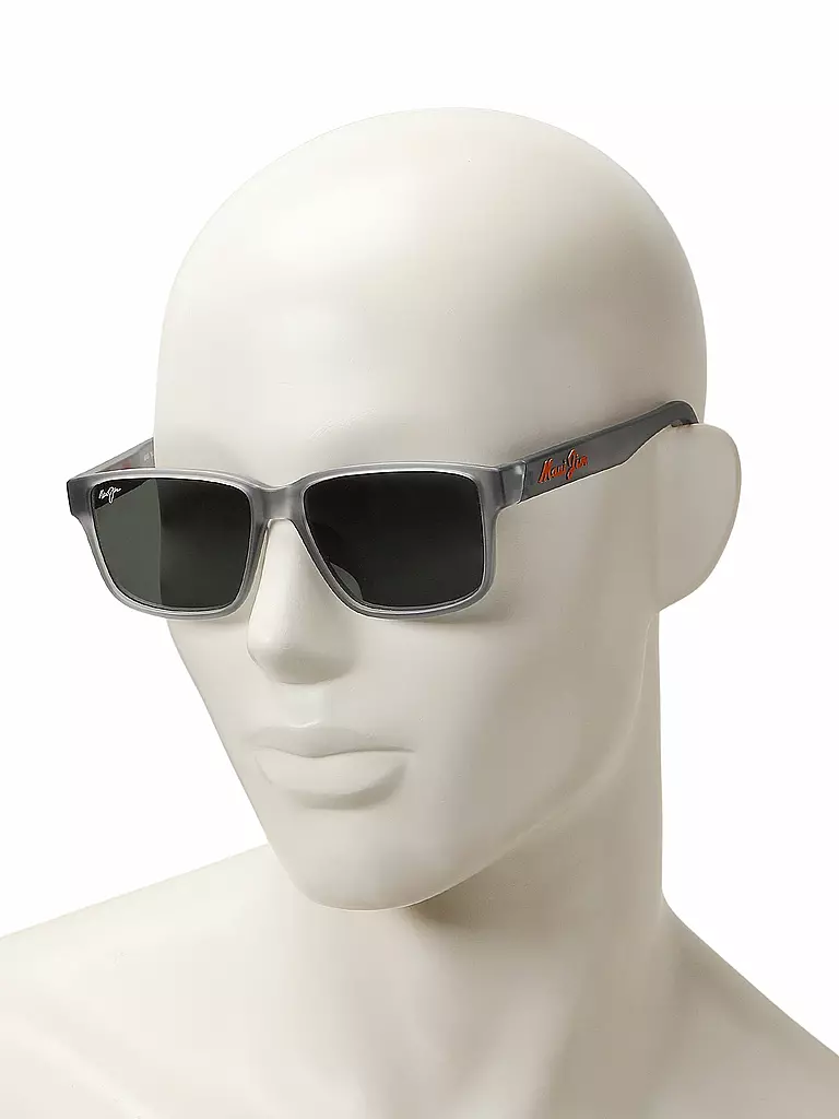 MAUI JIM | Lunettes de soleil 688 |