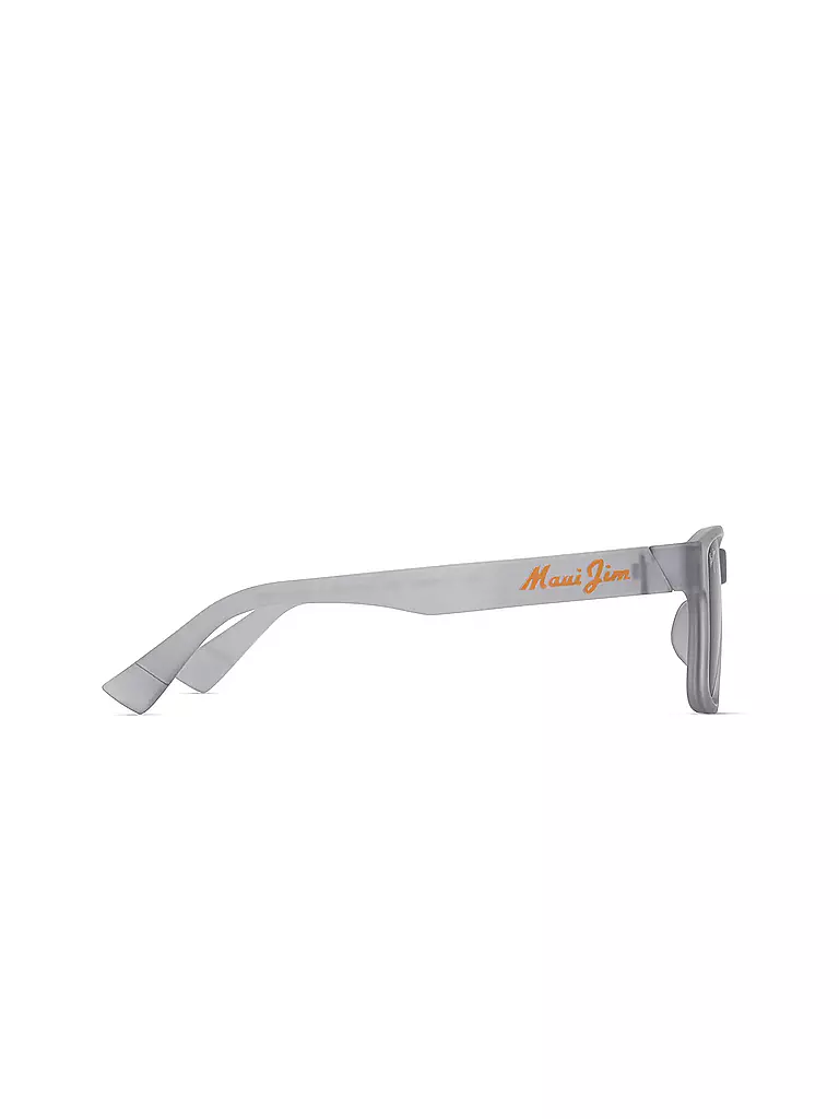 MAUI JIM | Lunettes de soleil 688 |