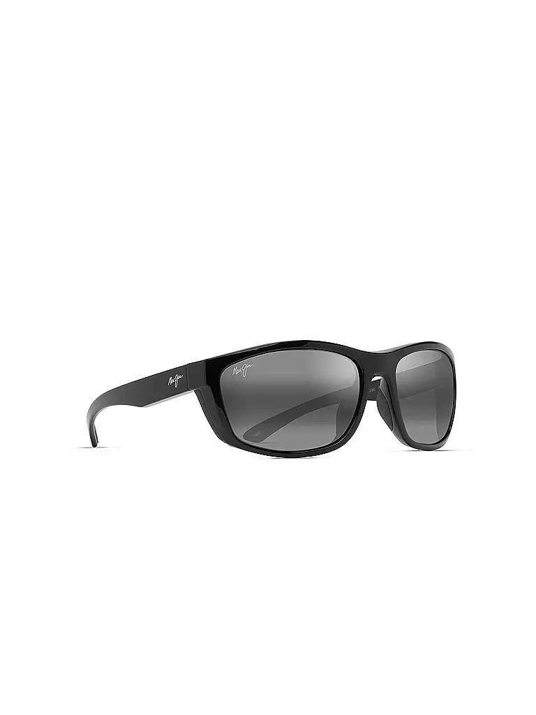 MAUI JIM | Lunettes de soleil 869 | Noir