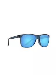 MAUI JIM | Lunettes de soleil B603 | Bleu