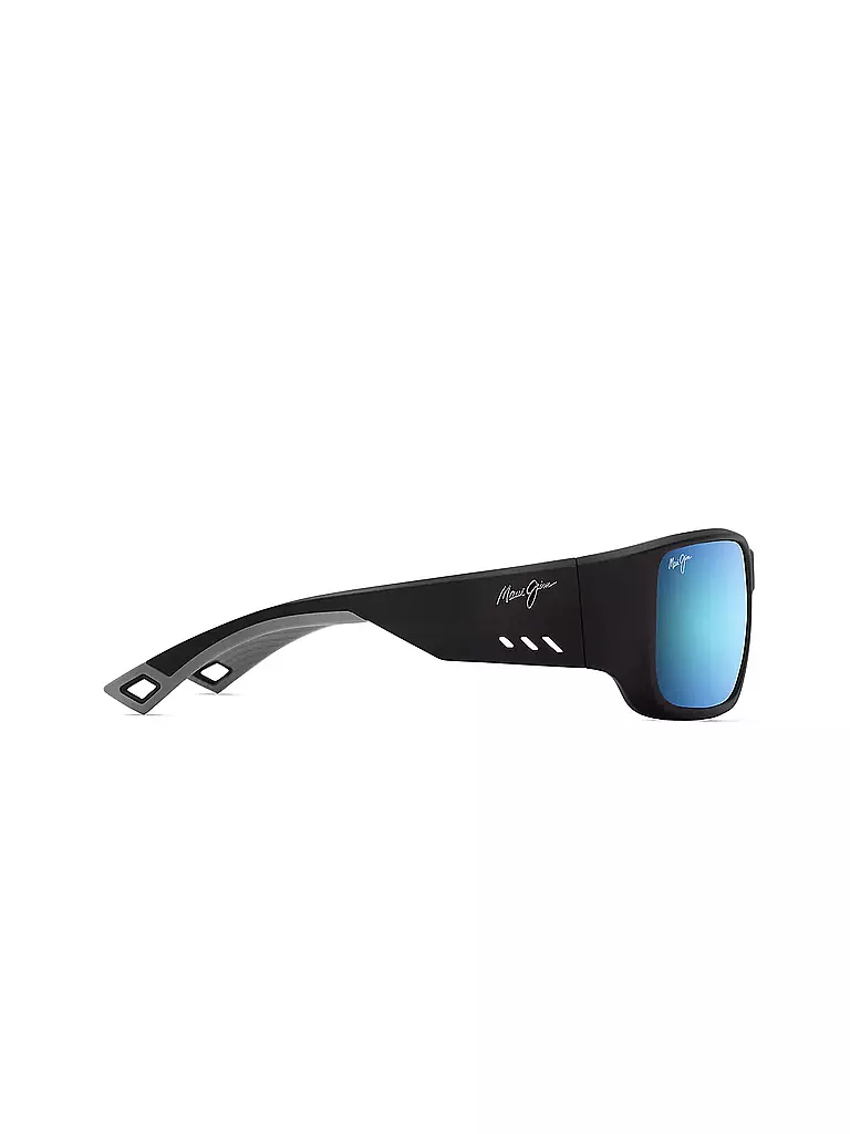 MAUI JIM | Lunettes de soleil B663 |