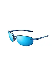 MAUI JIM | Lunettes de soleil B676 | Bleu