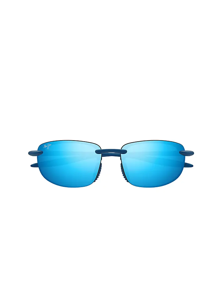 MAUI JIM | Lunettes de soleil B676 | 