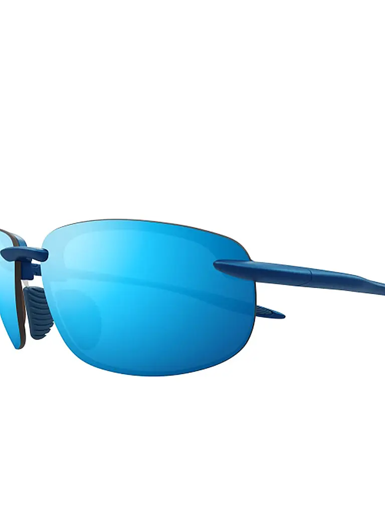 MAUI JIM | Lunettes de soleil B676 | 