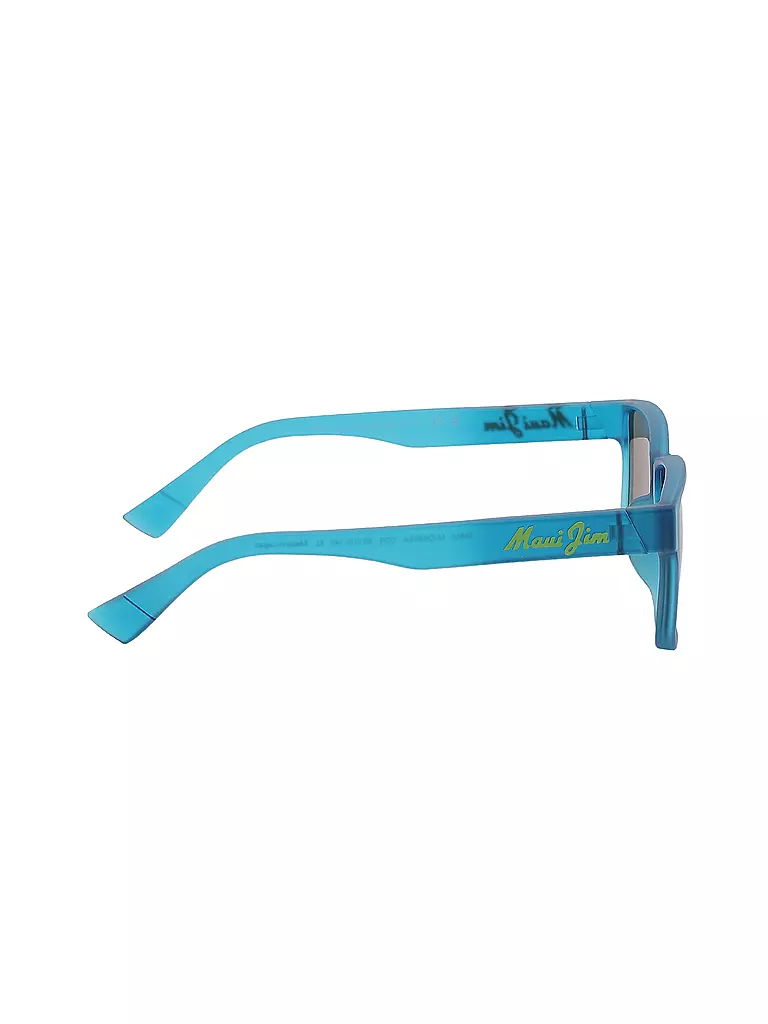 MAUI JIM | Lunettes de soleil B688 |