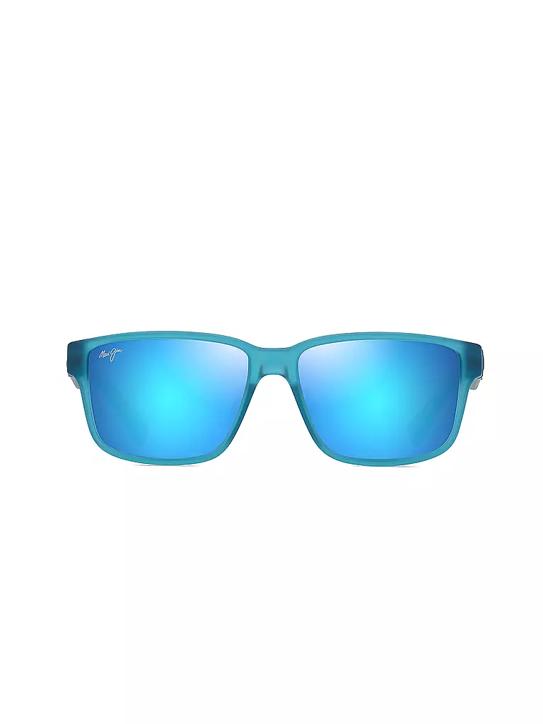 MAUI JIM | Lunettes de soleil B688 |