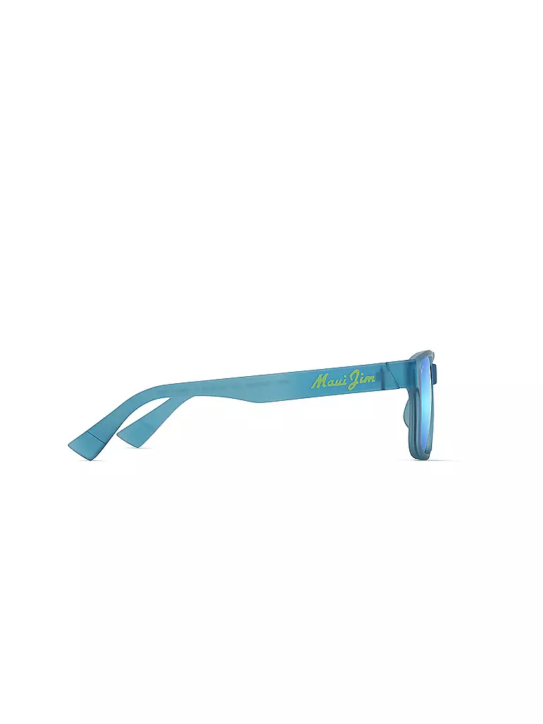 MAUI JIM | Lunettes de soleil B688 |