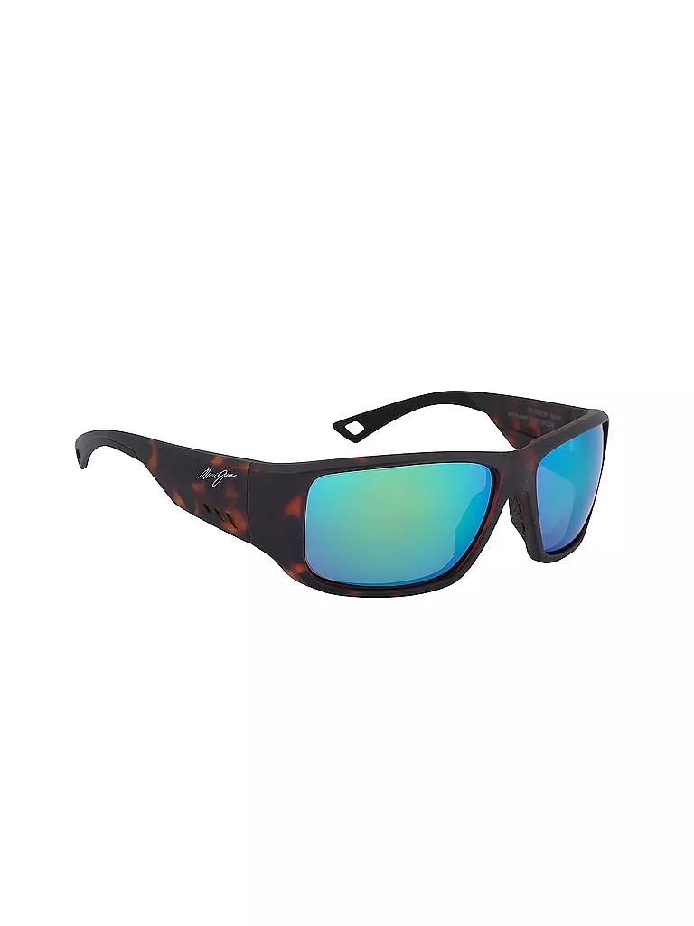MAUI JIM | Lunettes de soleil GM663 |
