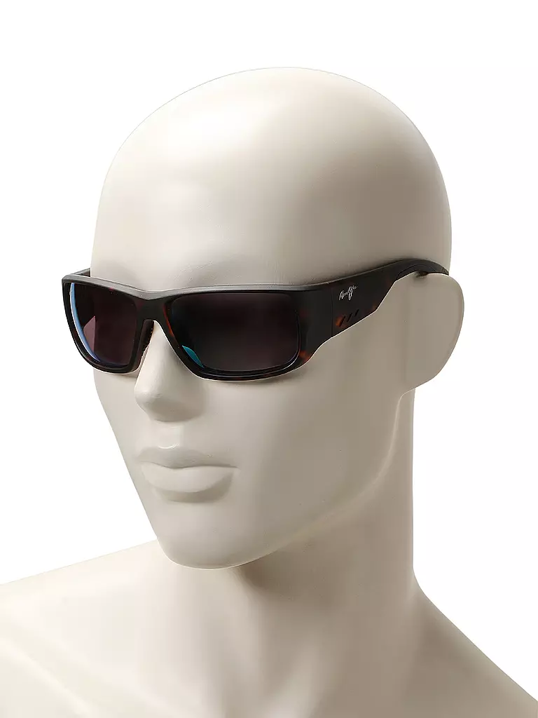 MAUI JIM | Lunettes de soleil GM663 |
