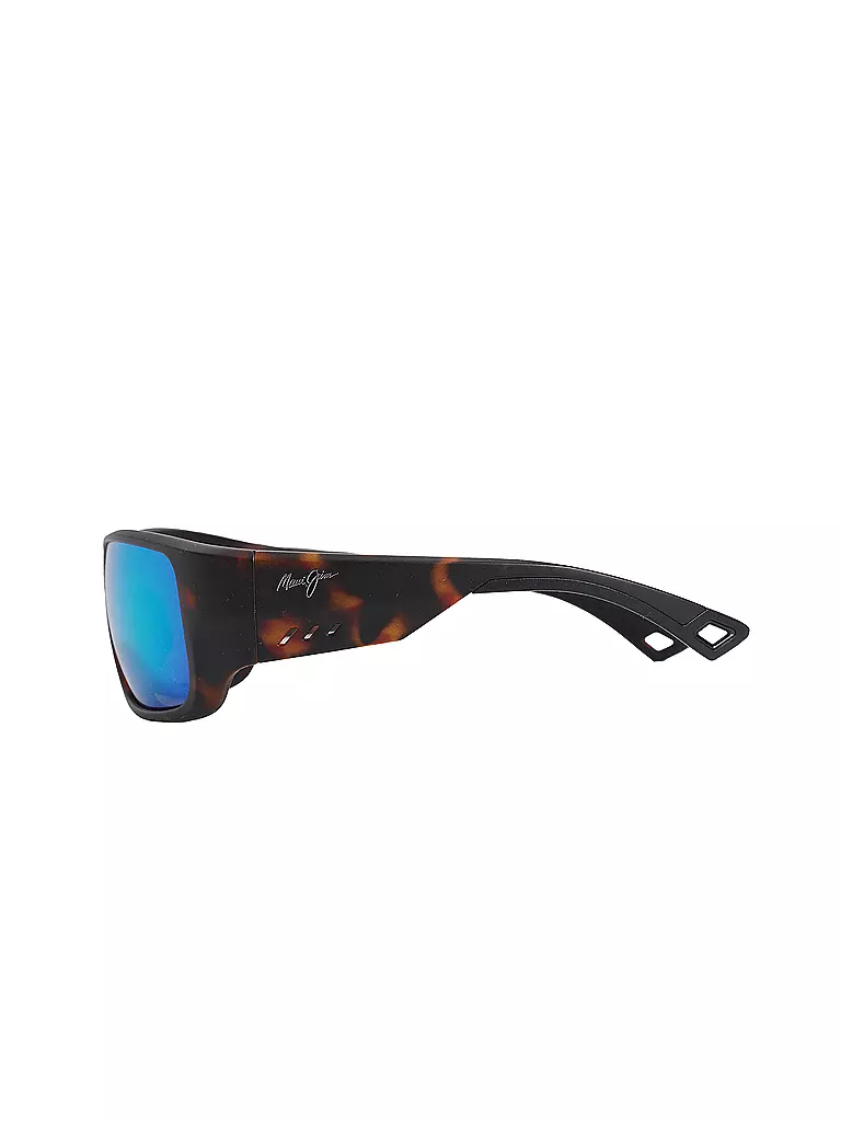 MAUI JIM | Lunettes de soleil GM663 |