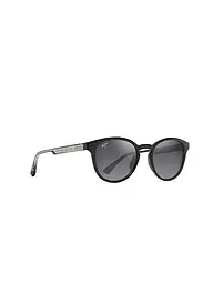 MAUI JIM | Lunettes de soleil GS636 | Noir