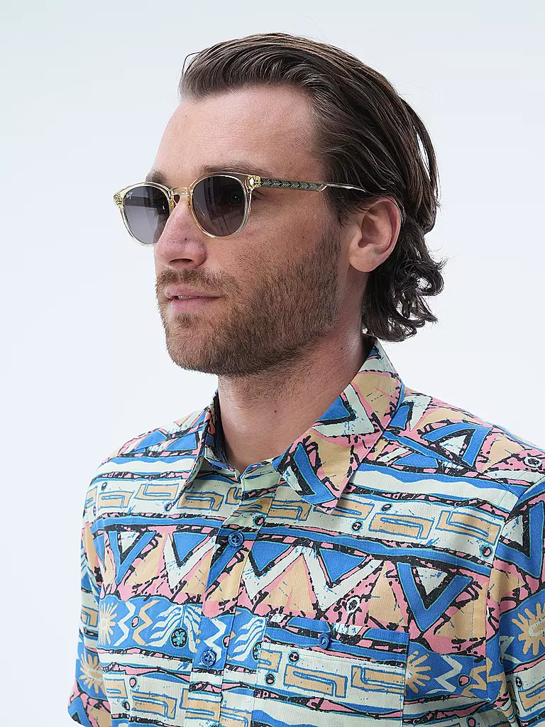 MAUI JIM | Lunettes de soleil GS636 |