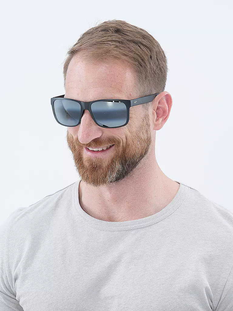 MAUI JIM | Lunettes de soleil H432 |