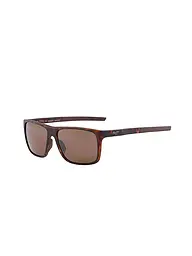 MAUI JIM | Lunettes de soleil H598 | Marron