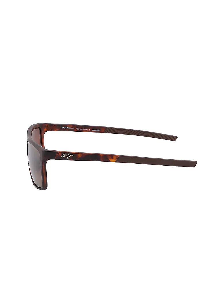 MAUI JIM | Lunettes de soleil H598 | 