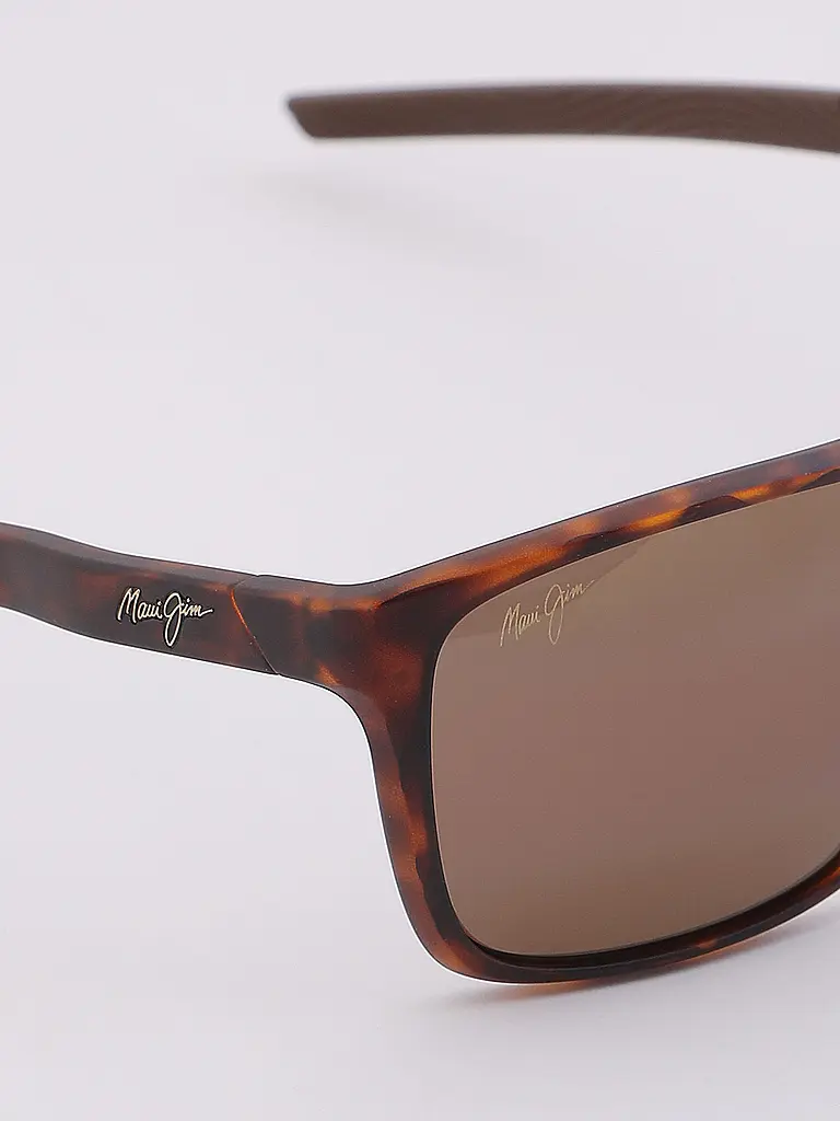 MAUI JIM | Lunettes de soleil H598 | 