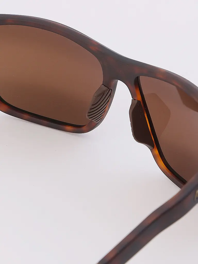 MAUI JIM | Lunettes de soleil H598 | 