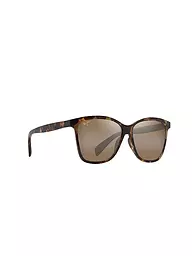 MAUI JIM | Lunettes de soleil H601 | Marron