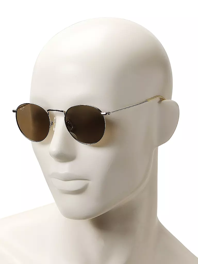 MAUI JIM | Lunettes de soleil H667-16A |