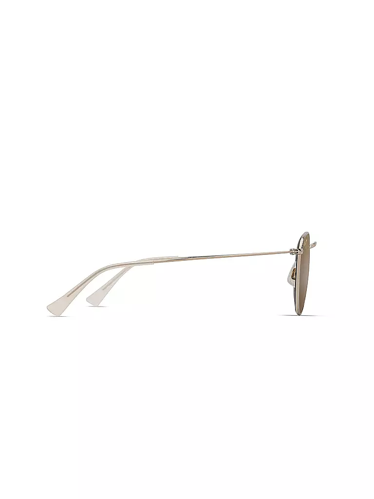 MAUI JIM | Lunettes de soleil H667-16A |