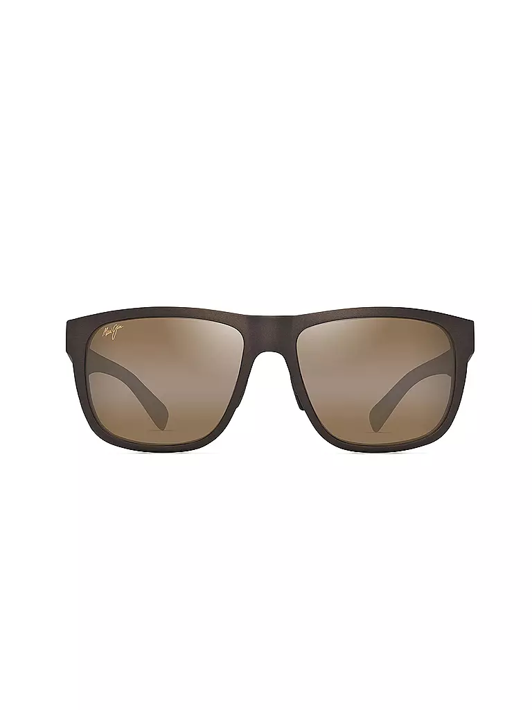 MAUI JIM | Lunettes de soleil H670 |