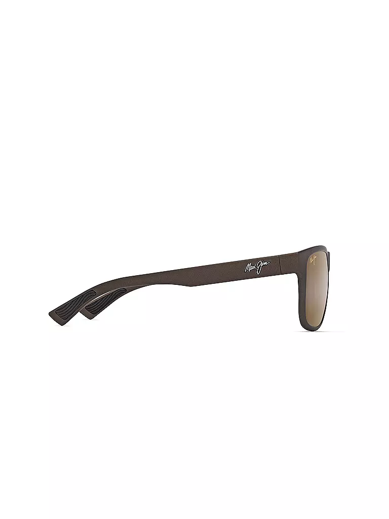 MAUI JIM | Lunettes de soleil H670 |