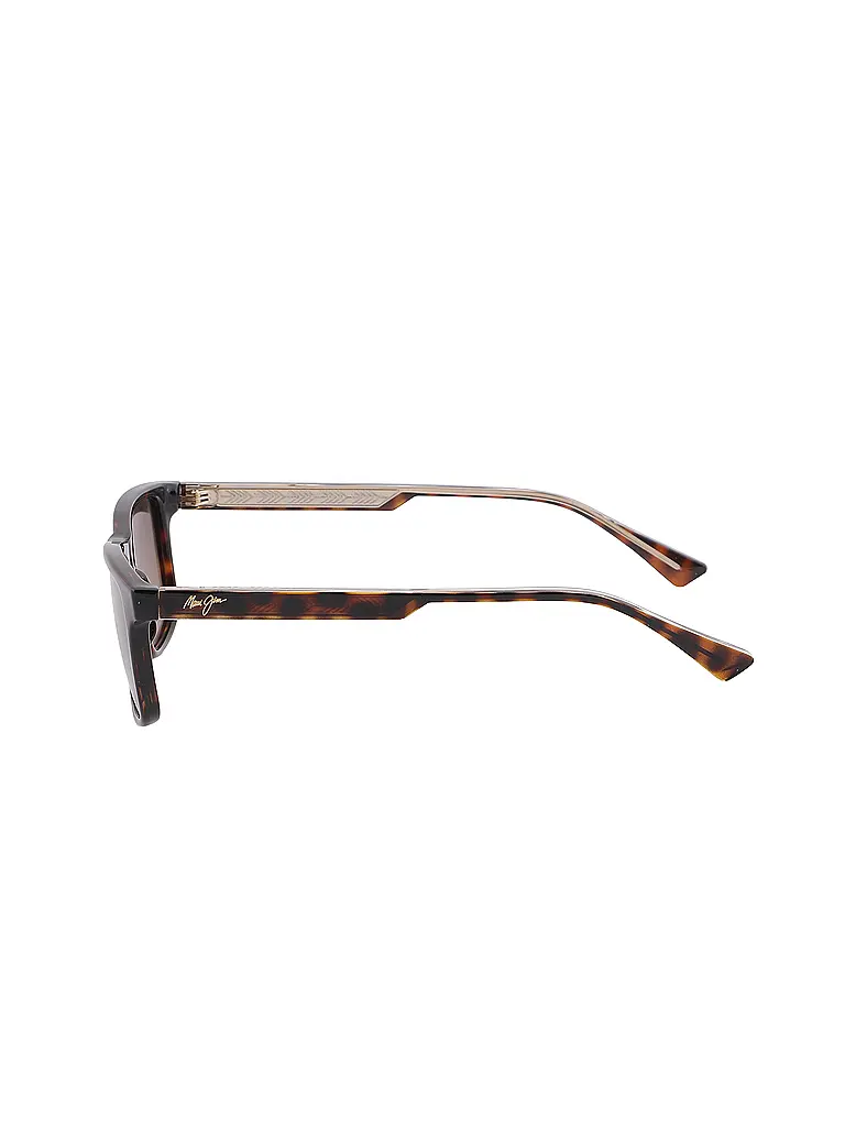 MAUI JIM | Lunettes de soleil HS587 | 