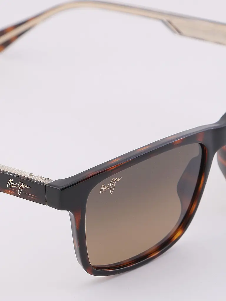 MAUI JIM | Lunettes de soleil HS587 | 