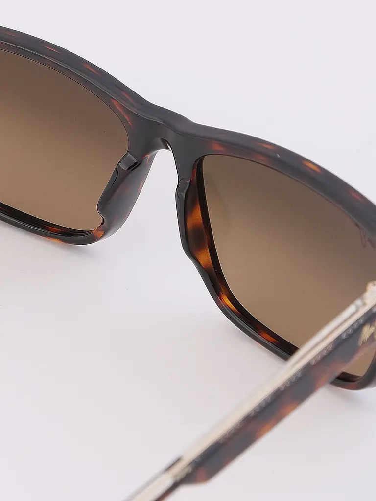 MAUI JIM | Lunettes de soleil HS587 | 