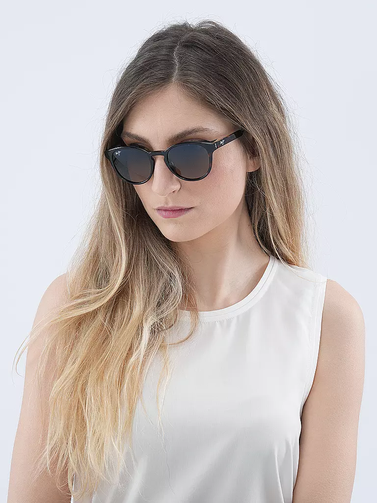 MAUI JIM | Lunettes de soleil HS636 |