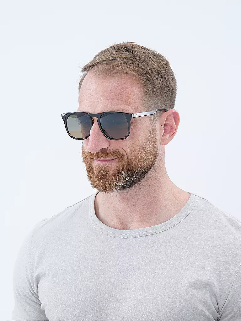 MAUI JIM | Lunettes de soleil HS641 |