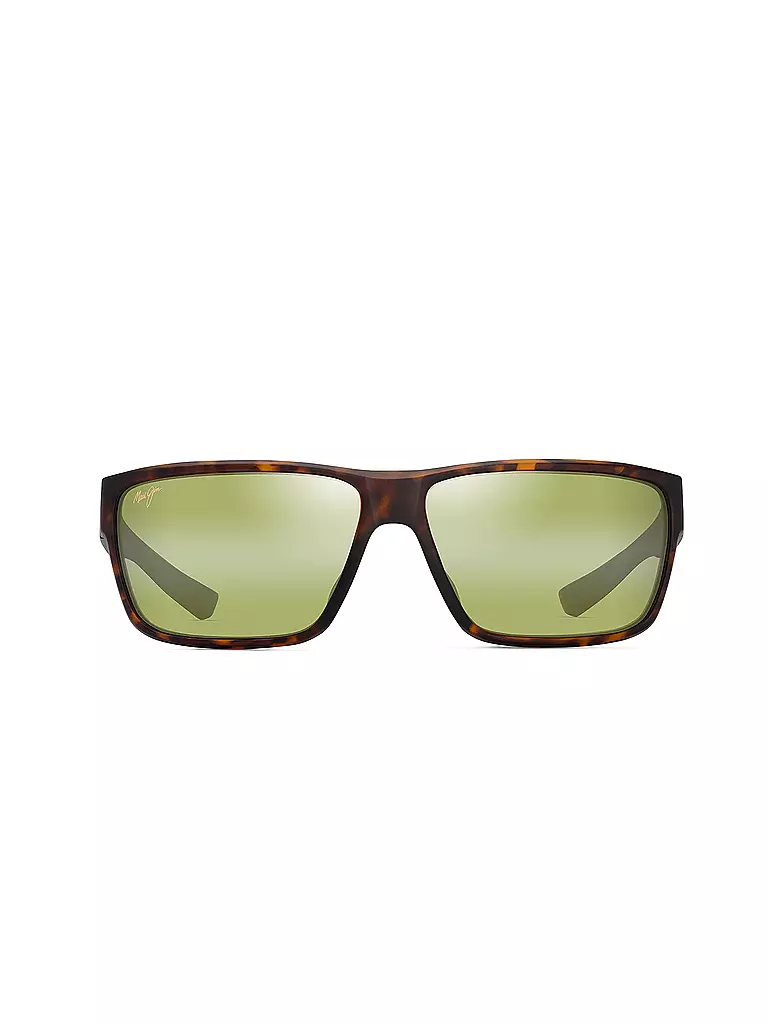 MAUI JIM | Lunettes de soleil HT661 |