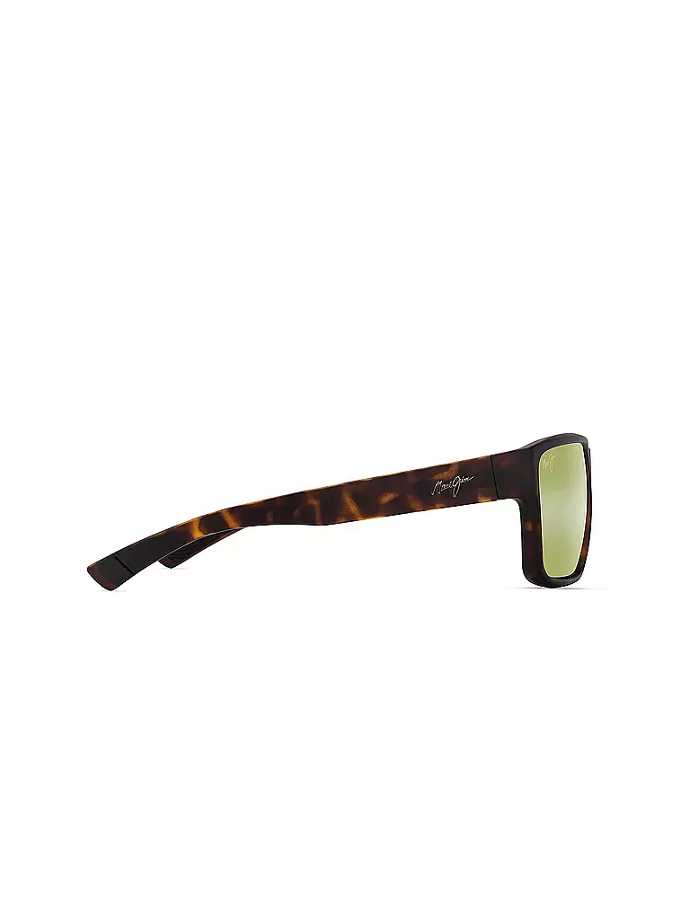 MAUI JIM | Lunettes de soleil HT661 |