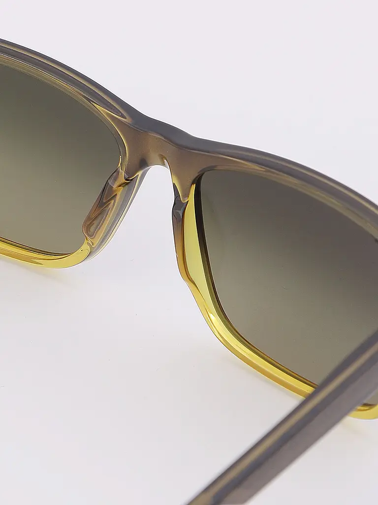 MAUI JIM | Lunettes de soleil HTS587 | 