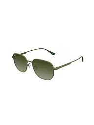 MAUI JIM | Lunettes de soleil HTS633 | Olive