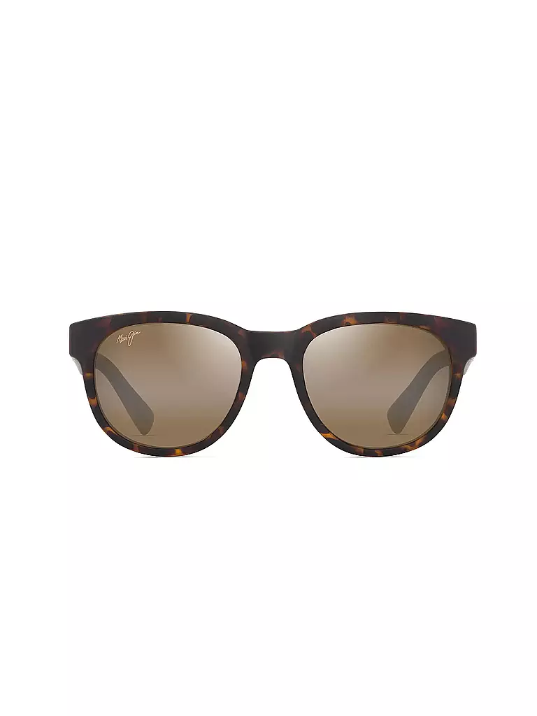 MAUI JIM | Lunettes de soleil MAOLI H668 | 