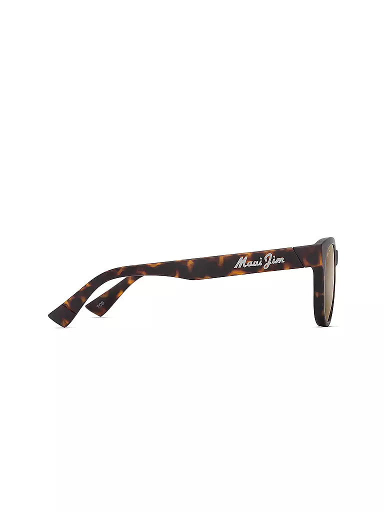 MAUI JIM | Lunettes de soleil MAOLI H668 | 