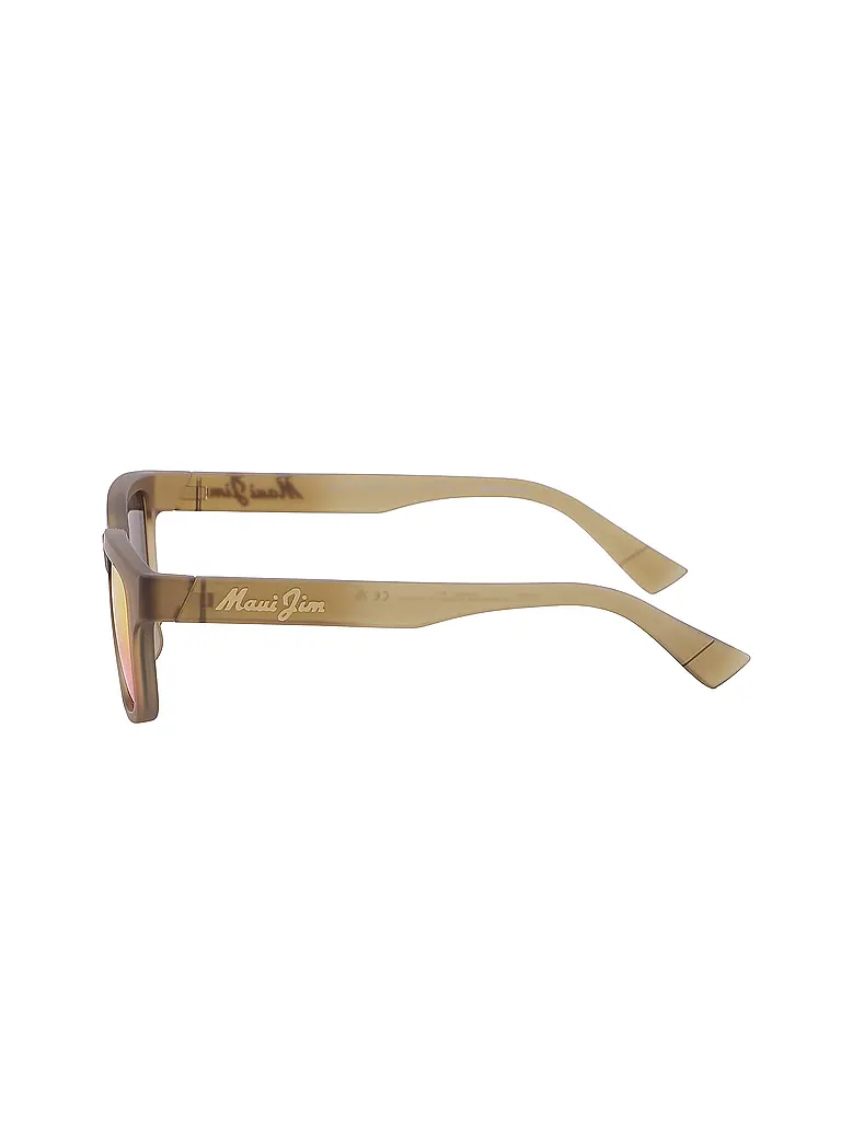 MAUI JIM | Lunettes de soleil RM594 | 