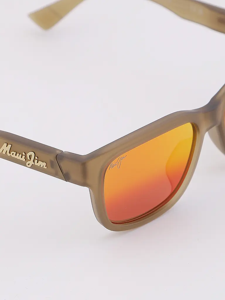 MAUI JIM | Lunettes de soleil RM594 | 