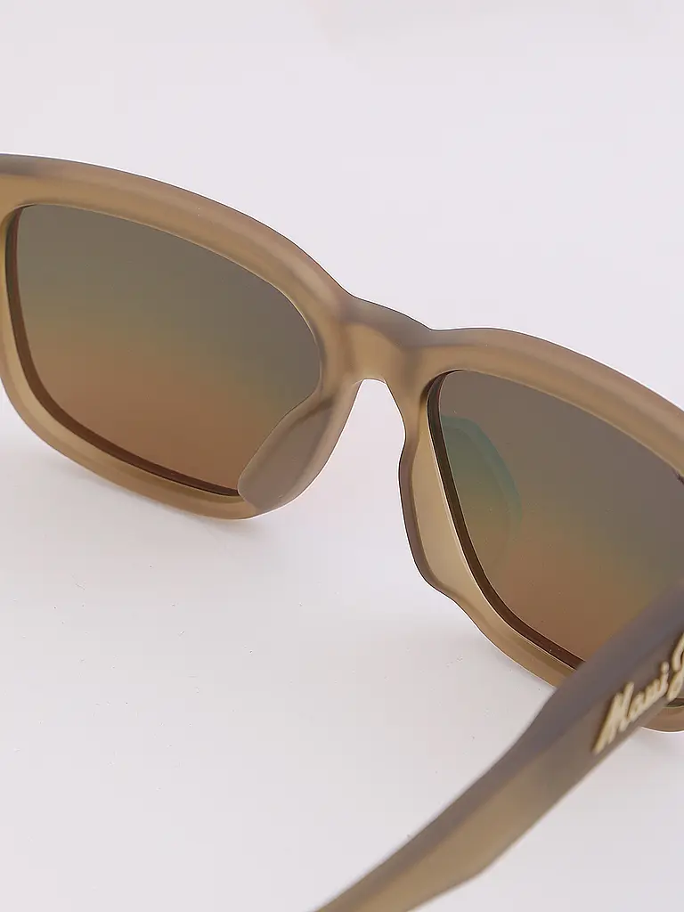 MAUI JIM | Lunettes de soleil RM594 | 