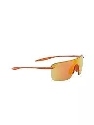 MAUI JIM | Lunettes de soleil RM680 | Orange